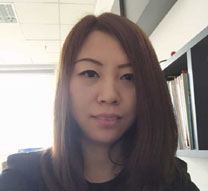 室內(nèi)設(shè)計師 方案設(shè)計 工程設(shè)計